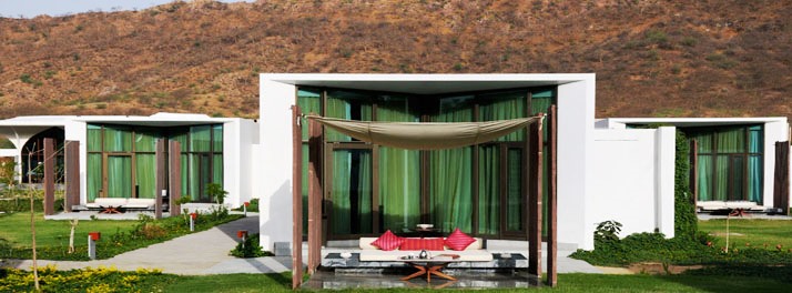 1575/lebua Lodge at Amer - Jaipur 11.jpg